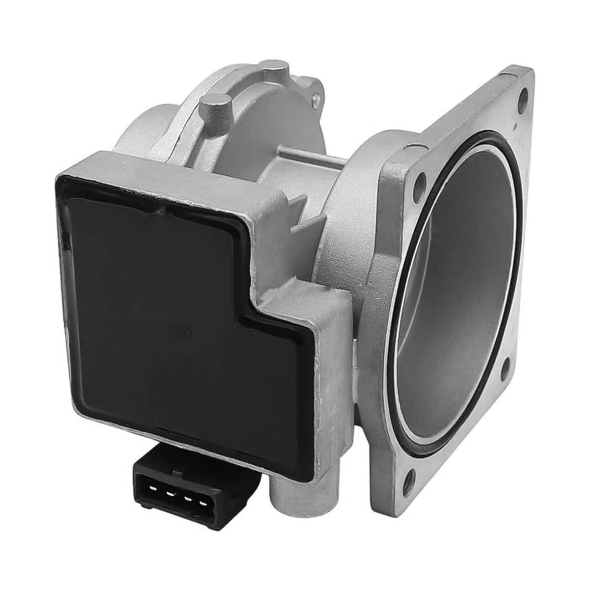 Sensor MAF para Nissan Tsuru 1.6 1992 1993 1994