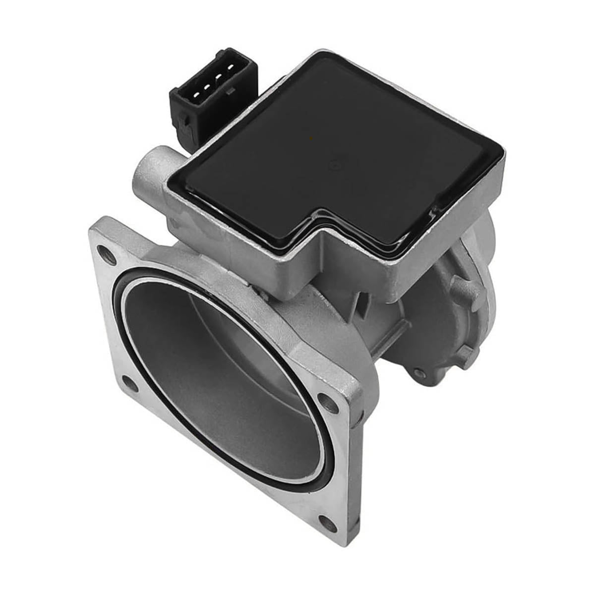 Sensor MAF para Nissan Sentra 1.6 1991 1992 1993 1994