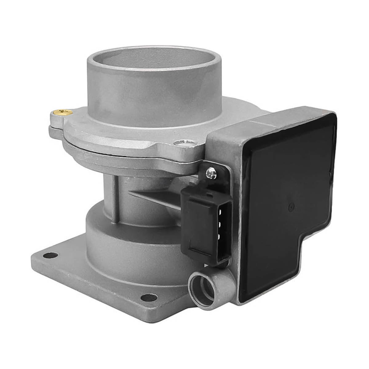 Sensor MAF para Nissan Nx 1.6 1991 1992 1993