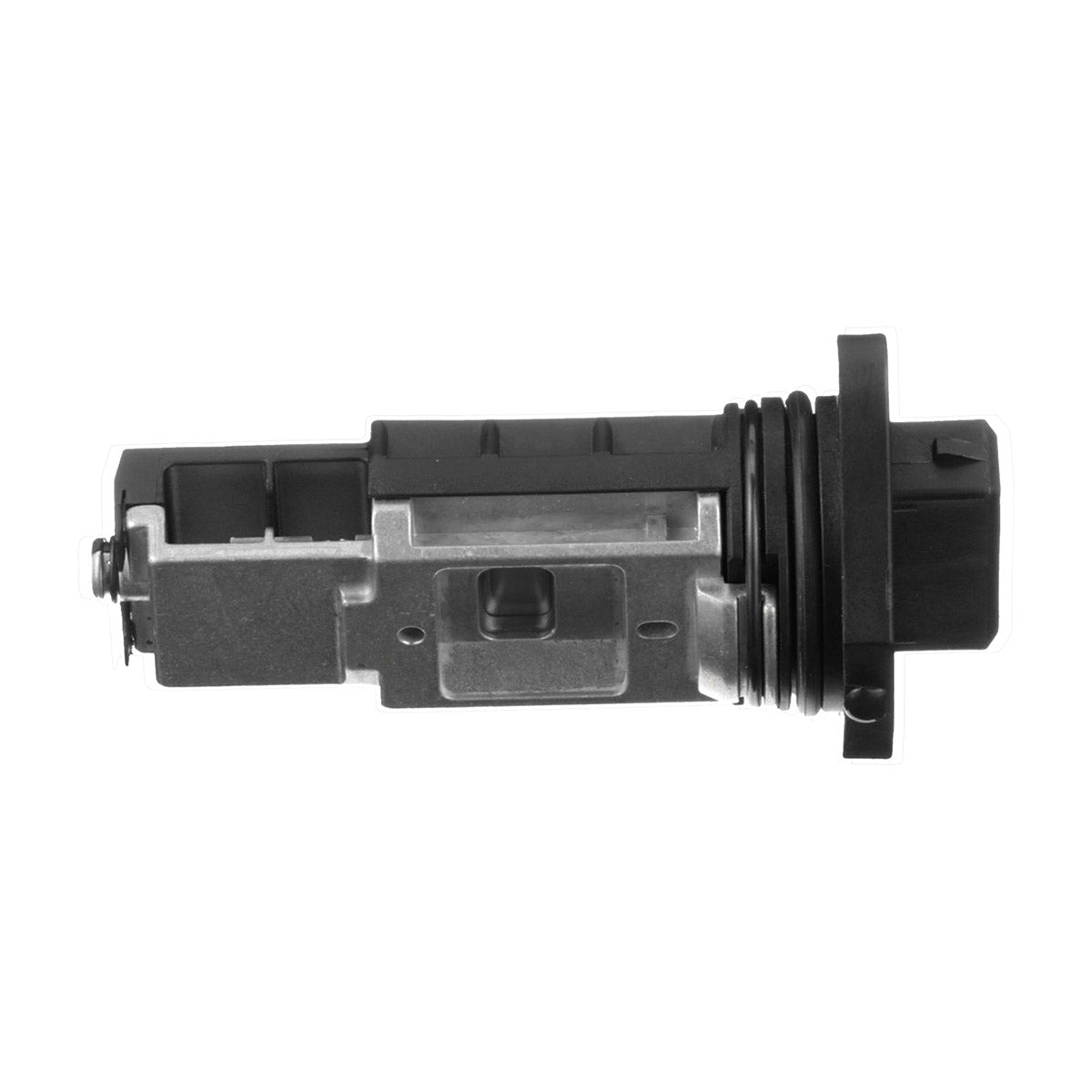Sensor MAF para VW Golf 2.0 1993 1994 1995 1996 1997 1998