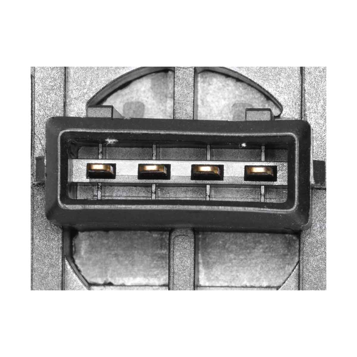 Sensor MAF para VW Jetta 2.0 1993 1994 1995 1996 1997 1998
