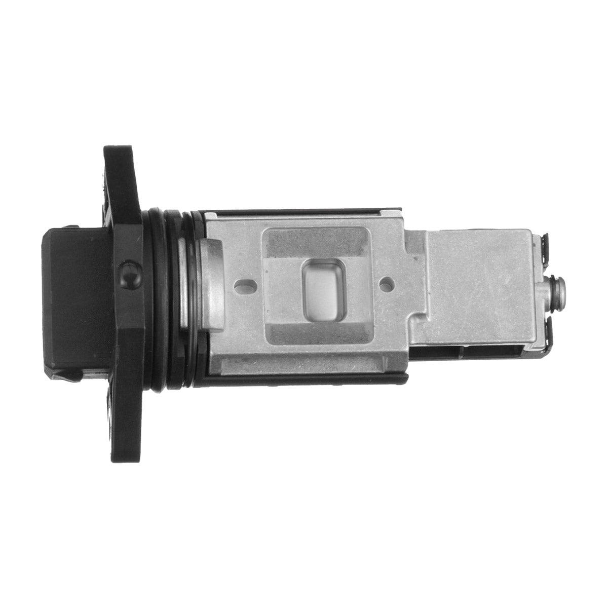 Sensor MAF para VW Jetta 2.0 1993 1994 1995 1996 1997 1998