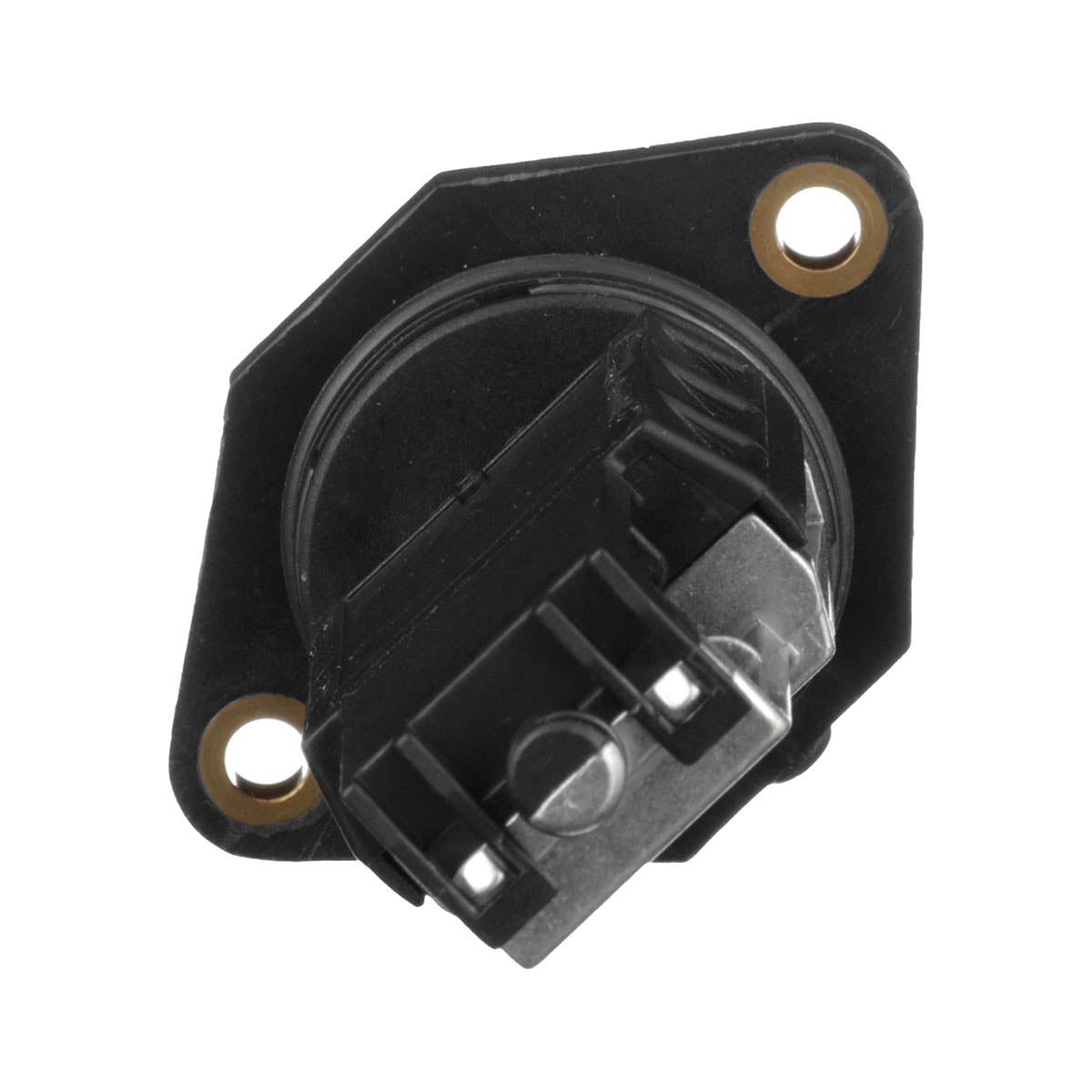 Sensor MAF para VW Passat 1.8 1998 1999