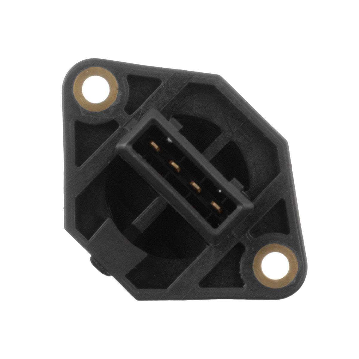 Sensor MAF para VW Cabrio 2.0 1995 1996 1997 1998 1999