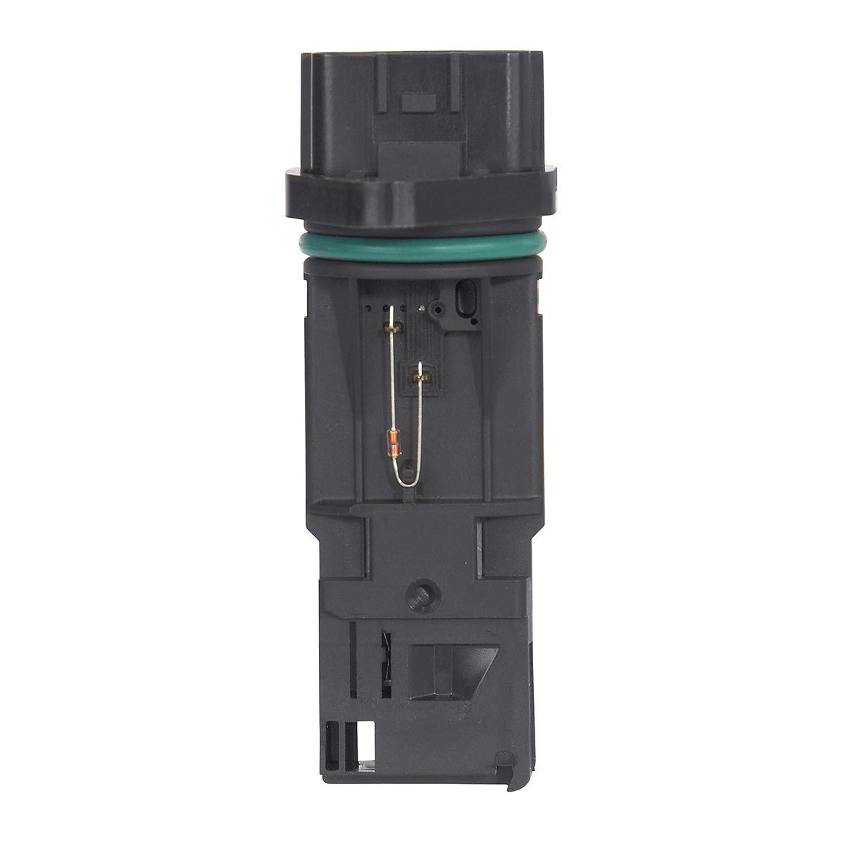 Sensor MAF para Nissan Altima 2.5 2002 2003
