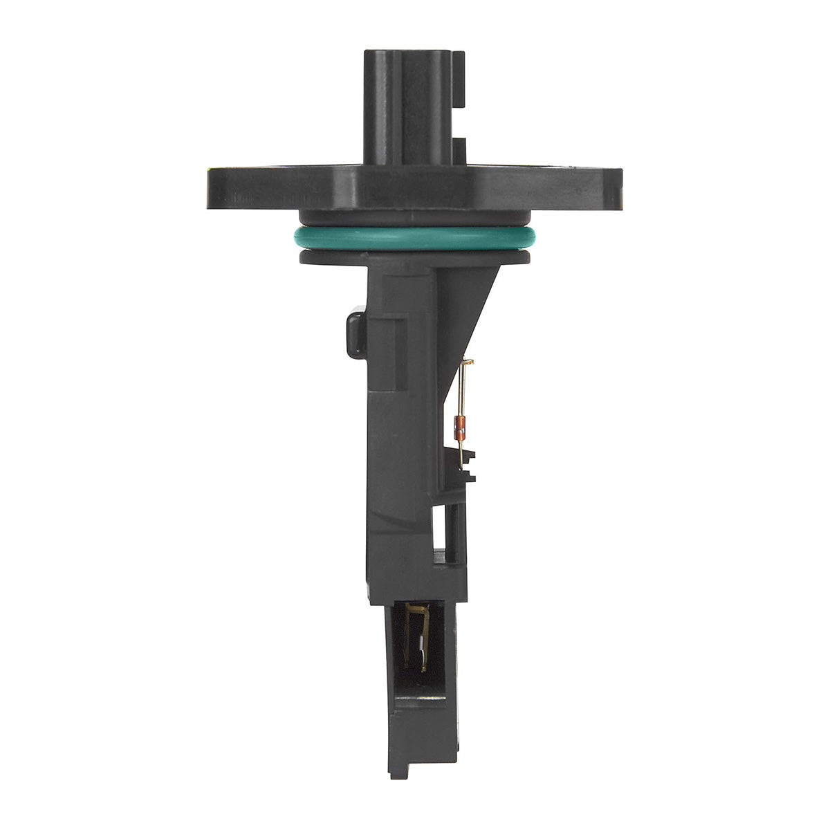 Sensor MAF para Nissan Altima 3.5 2002 2003