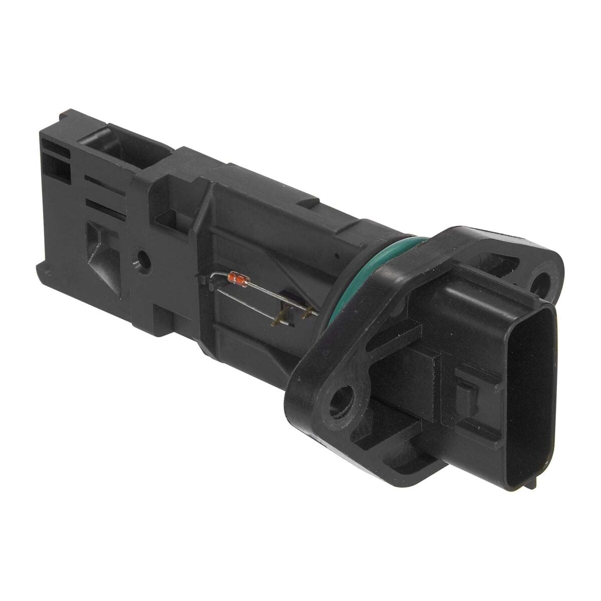 Sensor MAF para Nissan Altima 3.5 2002 2003