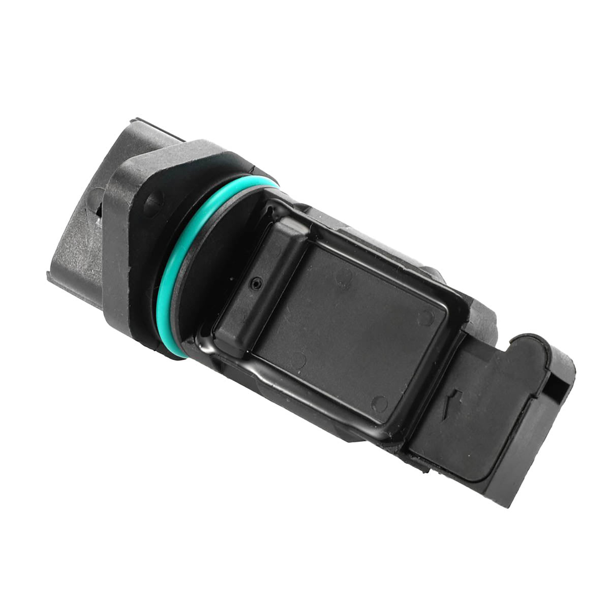 Sensor MAF para Fiat Ducato 2.3 2002 2003 2004 2005 2006