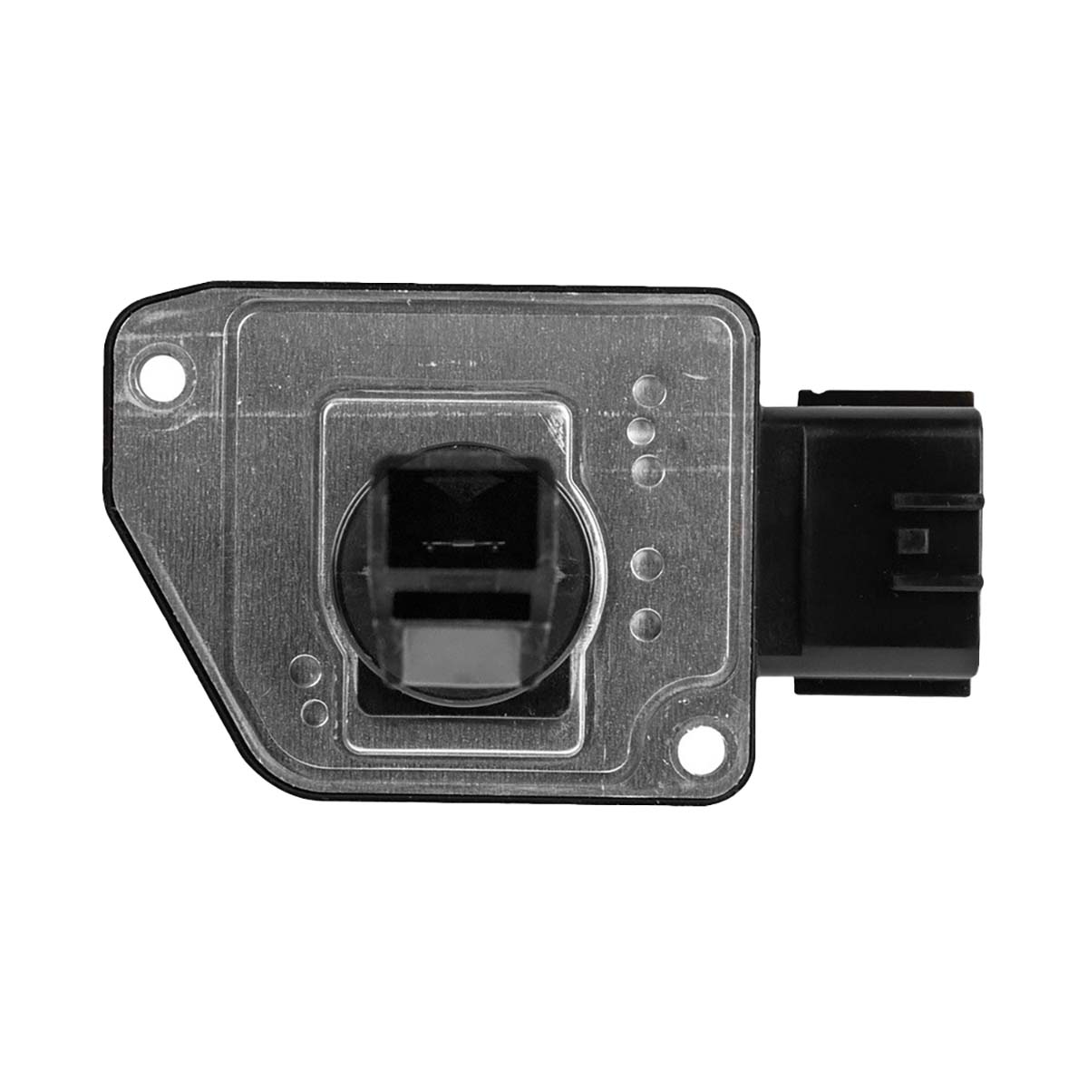 Sensor MAF para Nissan Pathfinder 3.3 1998 1999 2000