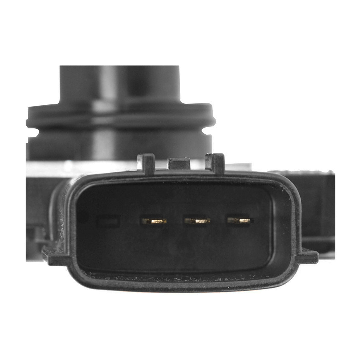 Sensor MAF para Nissan Urvan 2.4 2000 2001 2002 2003 2004