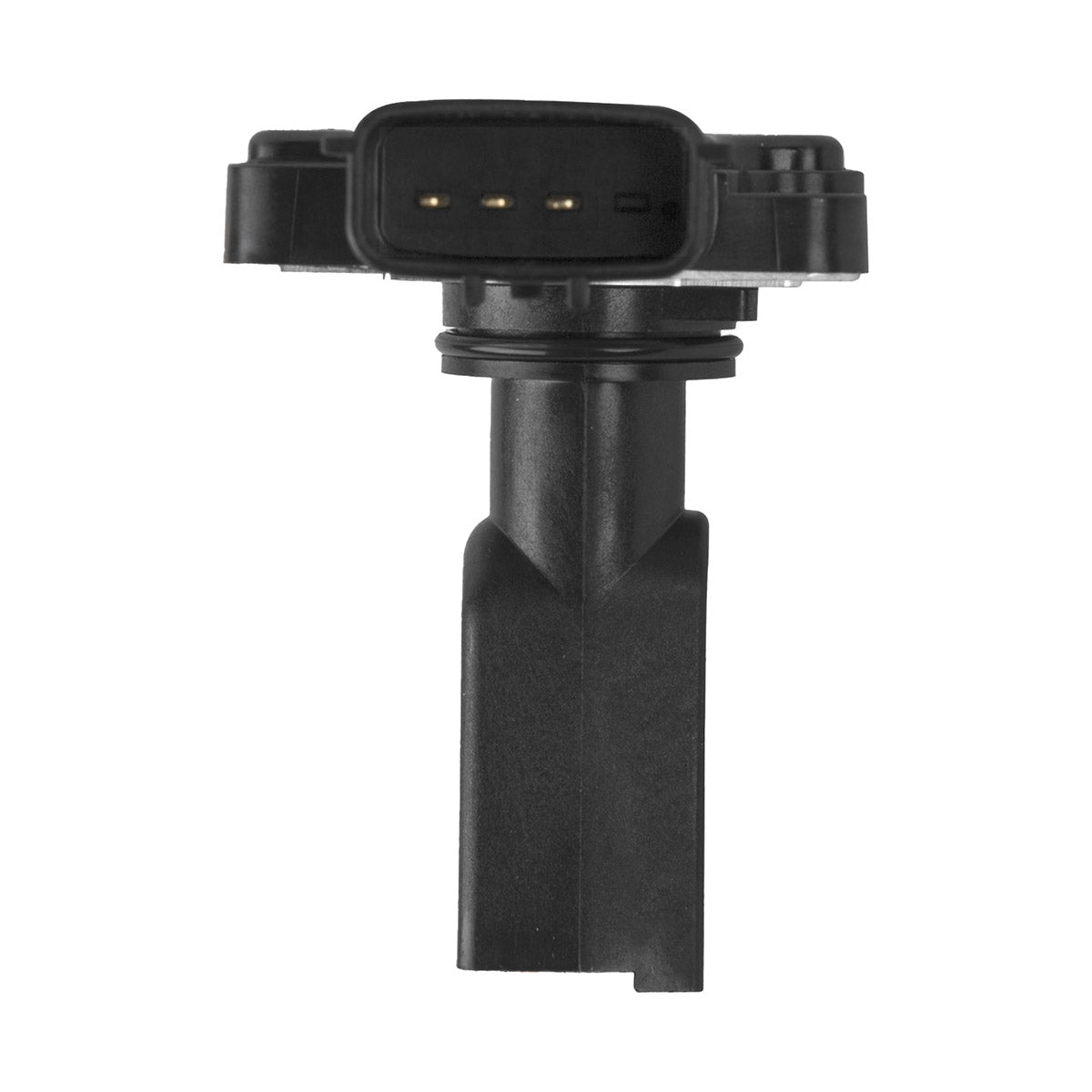 Sensor MAF para Infiniti Qx4 3.5 2001