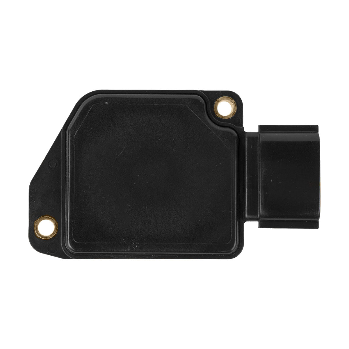 Sensor MAF para Mercury Villager 3.3 1999 2000 2001 2002