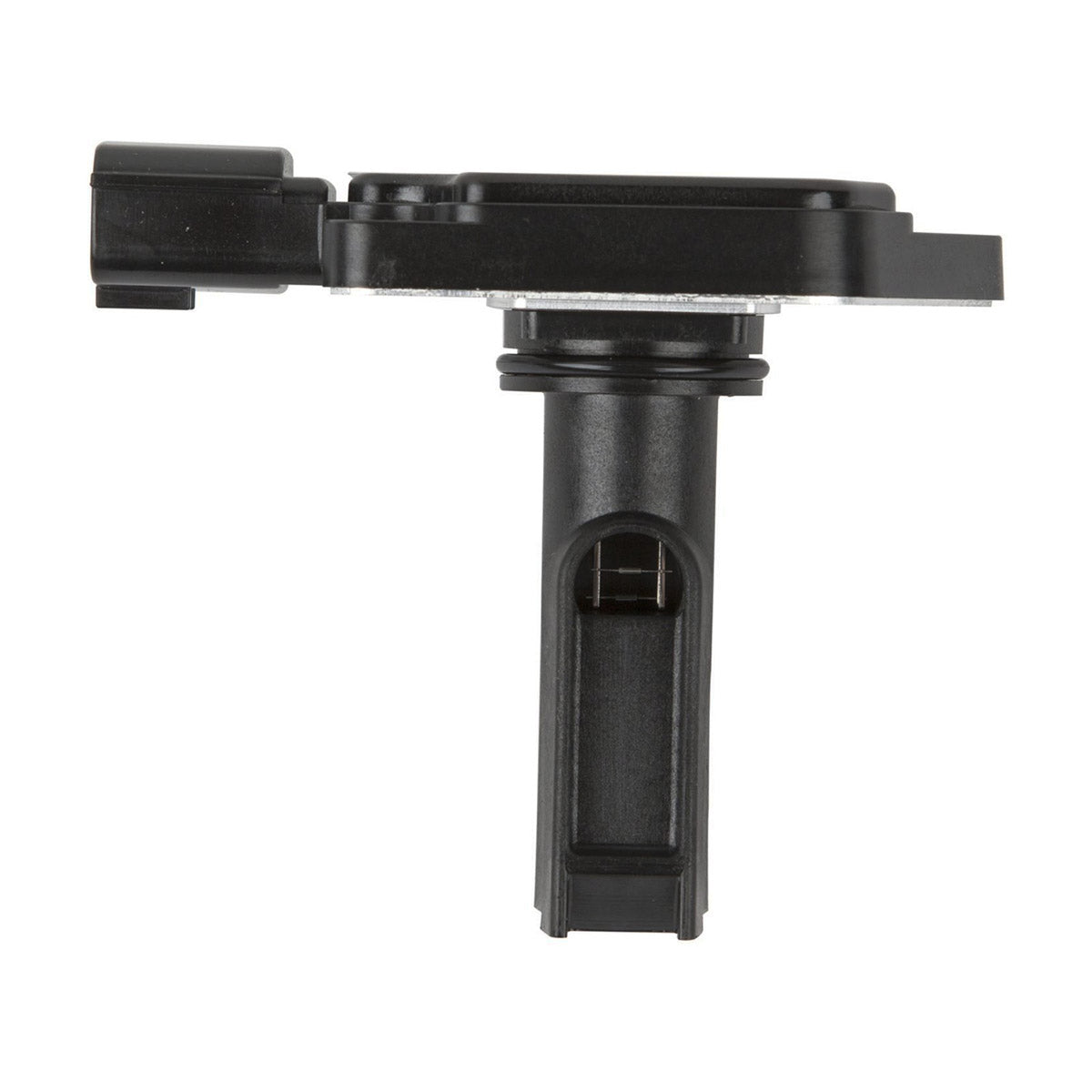 Sensor MAF para Nissan Frontier 3.3 2004