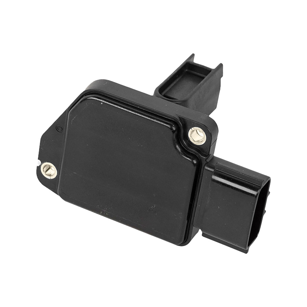 Sensor MAF para Infiniti Qx4 3.3 1998 1999 2000