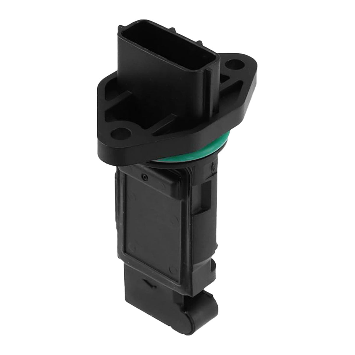 Sensor MAF para Nissan Almera 1.8 2001 2002 2003 2004 2005