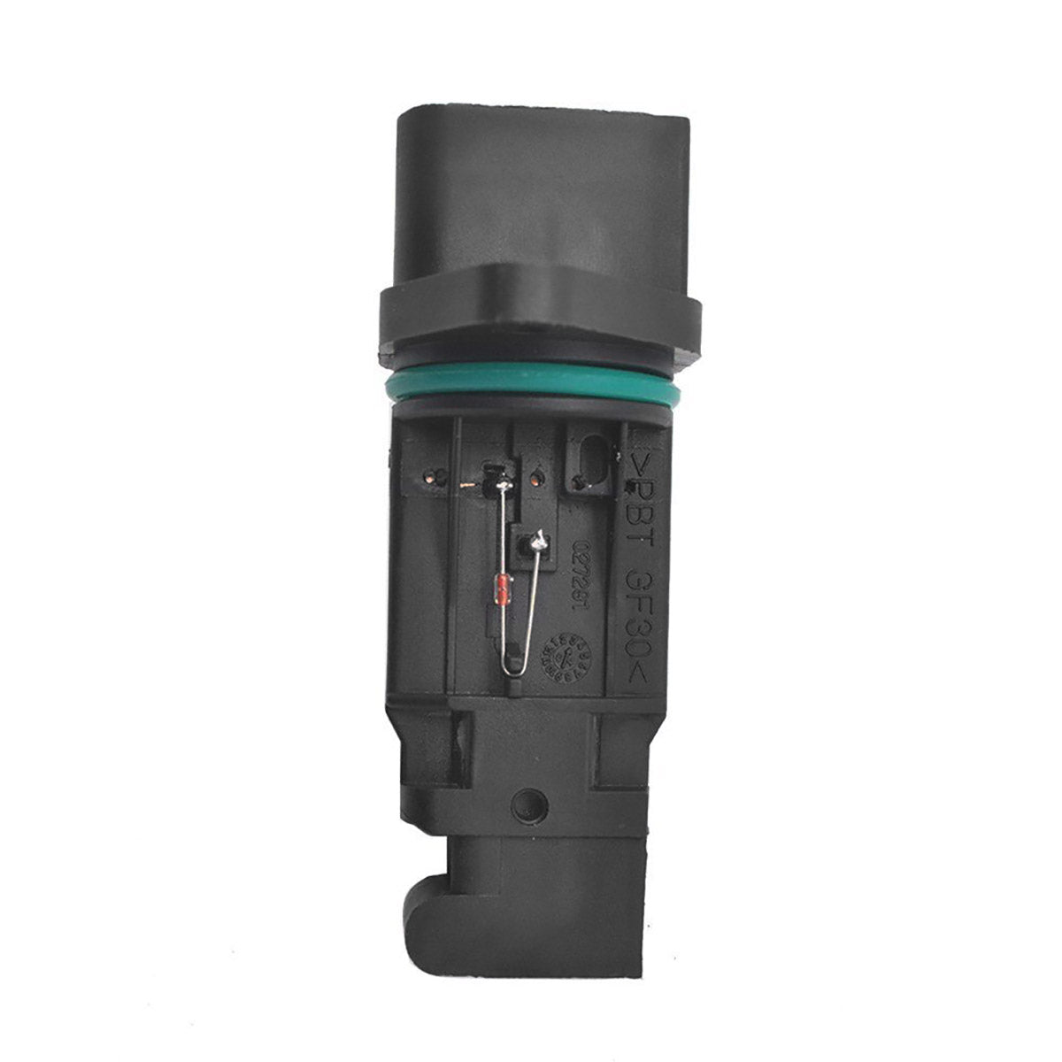 Sensor MAF para Nissan Sentra 1.8 2000 2001 2002