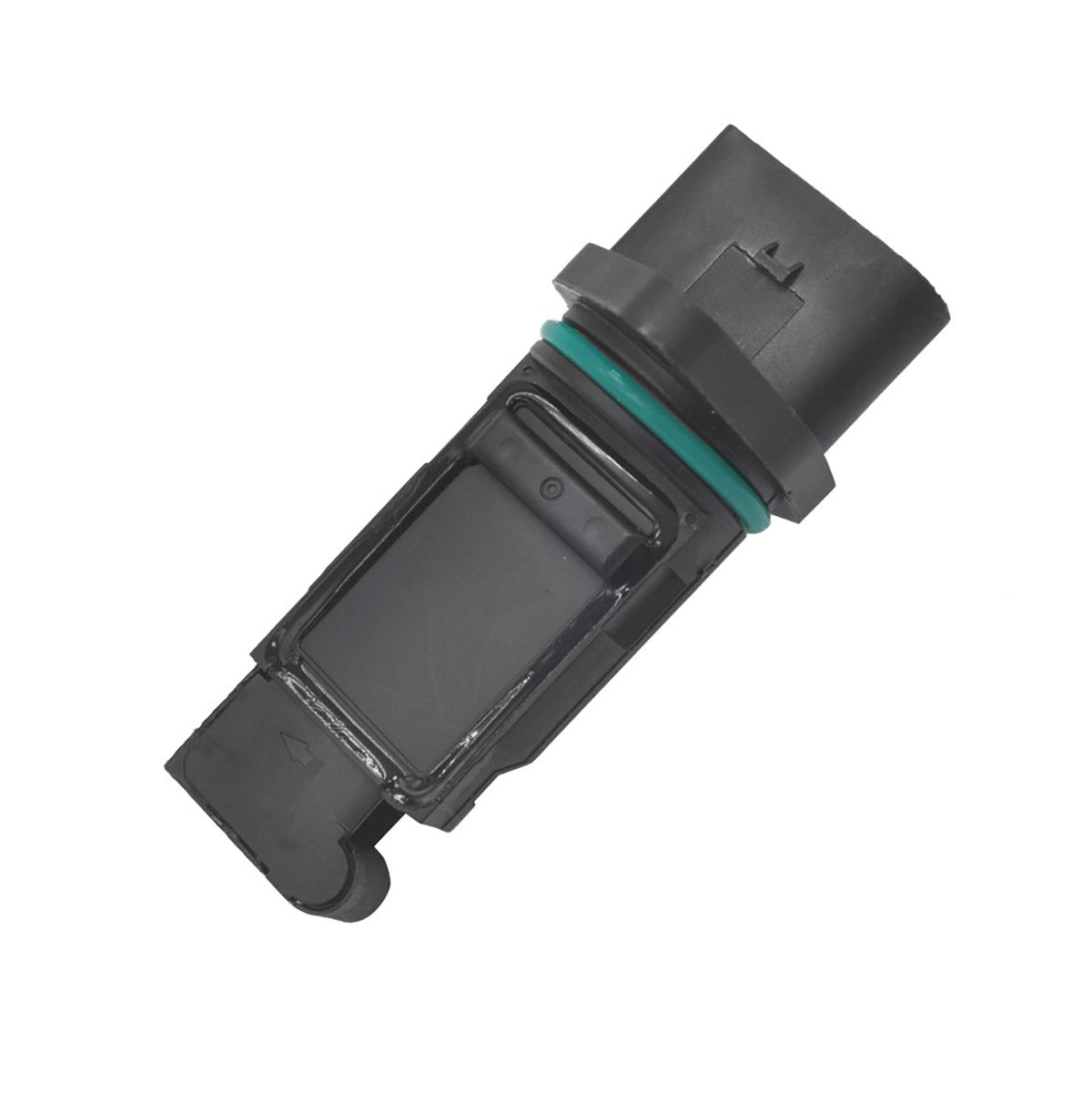 Sensor MAF para Nissan Sentra 1.8 2000 2001 2002