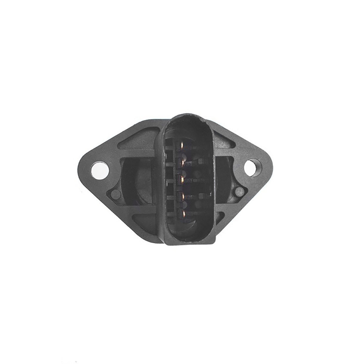 Sensor MAF para Nissan Sentra 1.8 2000 2001 2002
