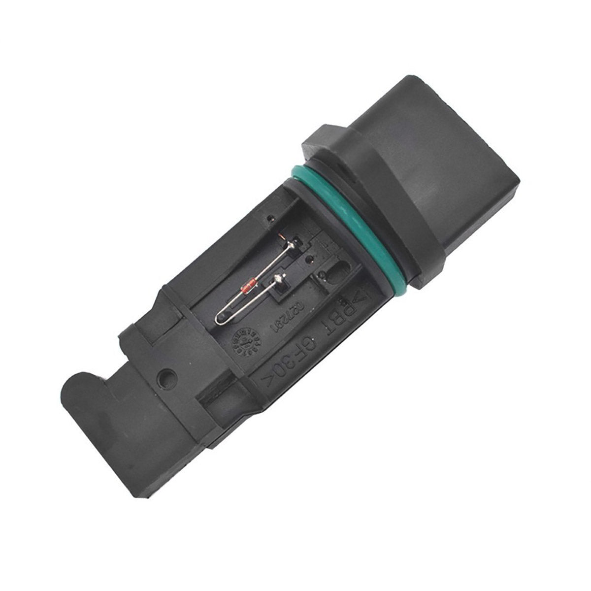 Sensor MAF para Nissan Sentra 1.8 2000 2001 2002