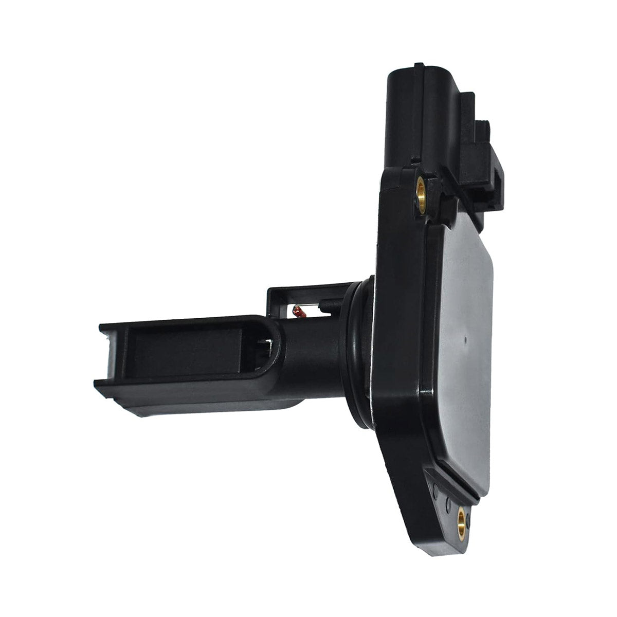 Sensor MAF para Ford Lobo 4.6 2010