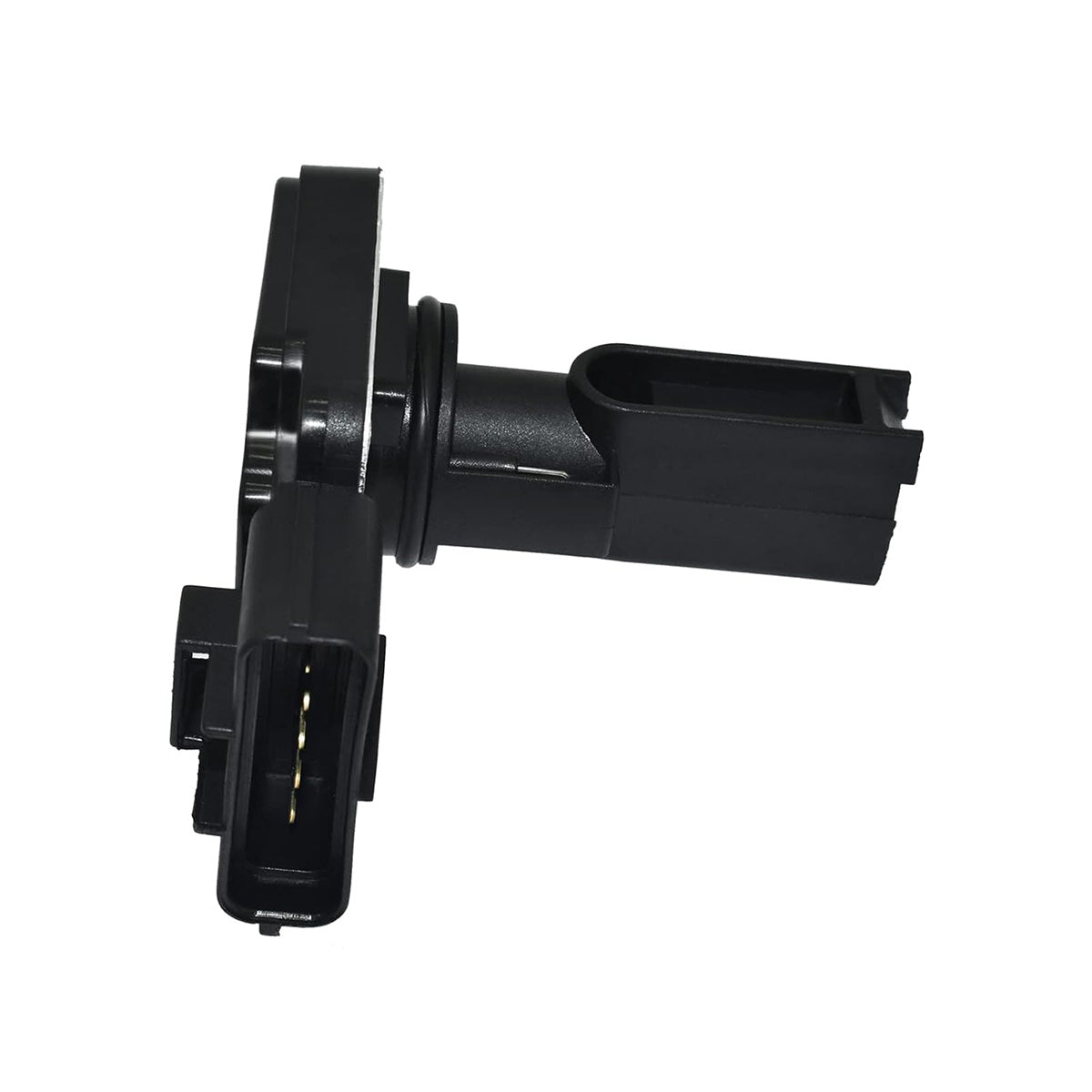 Sensor MAF para Ford E150 CW 4.6 2003