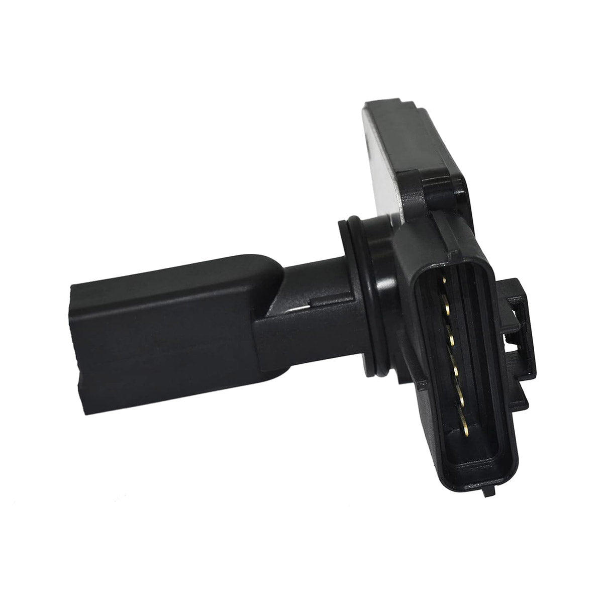 Sensor MAF para Ford E150 Econoline CW 4.6 2000 2001 2002