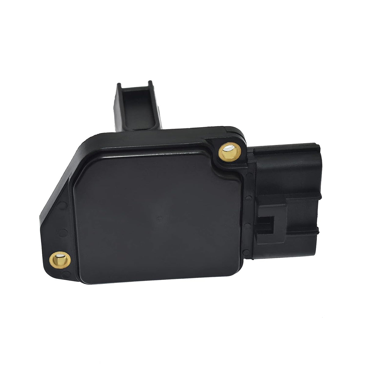 Sensor MAF para Ford E550 SD 6.8 2003