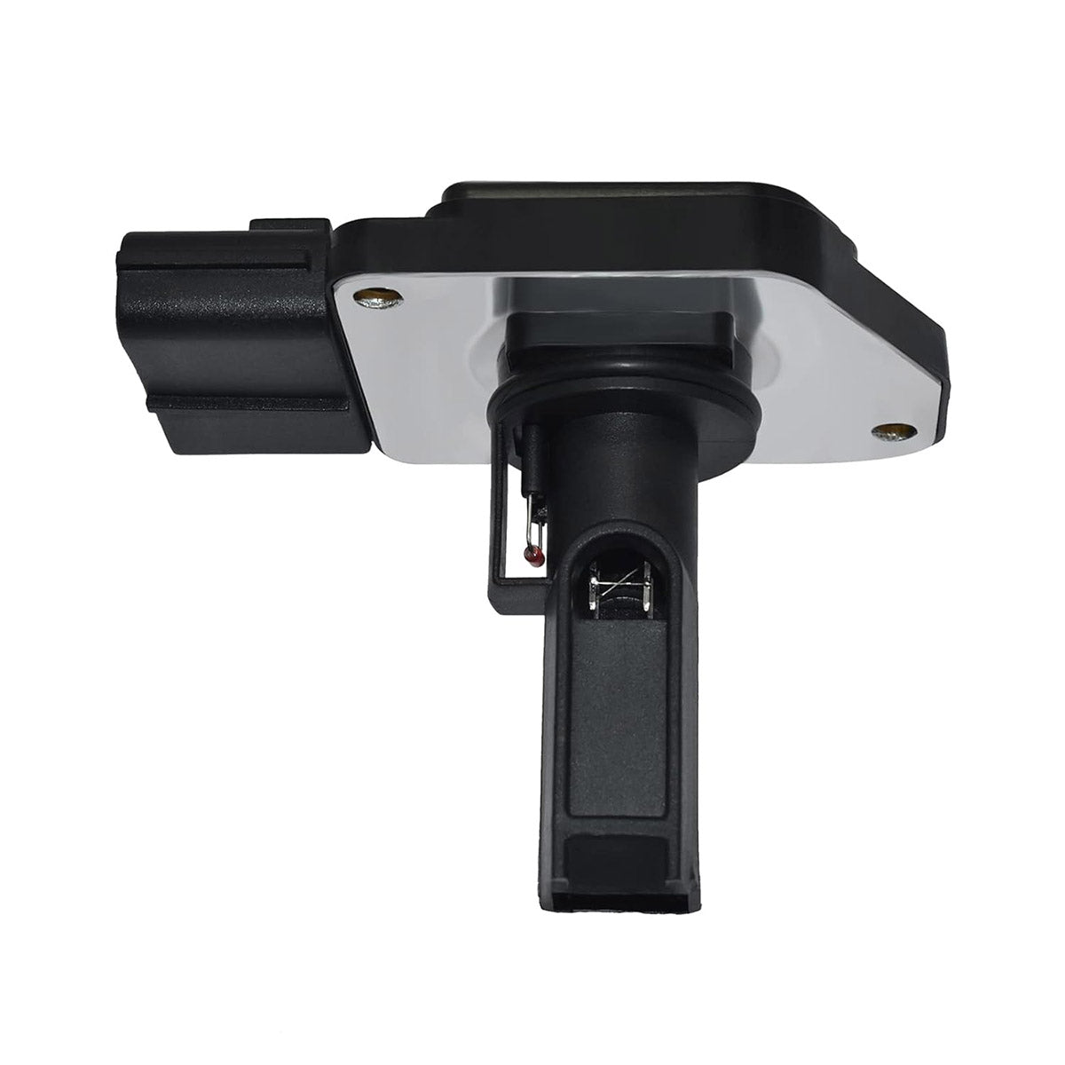 Sensor MAF para Ford E350 CW 6.8 2003