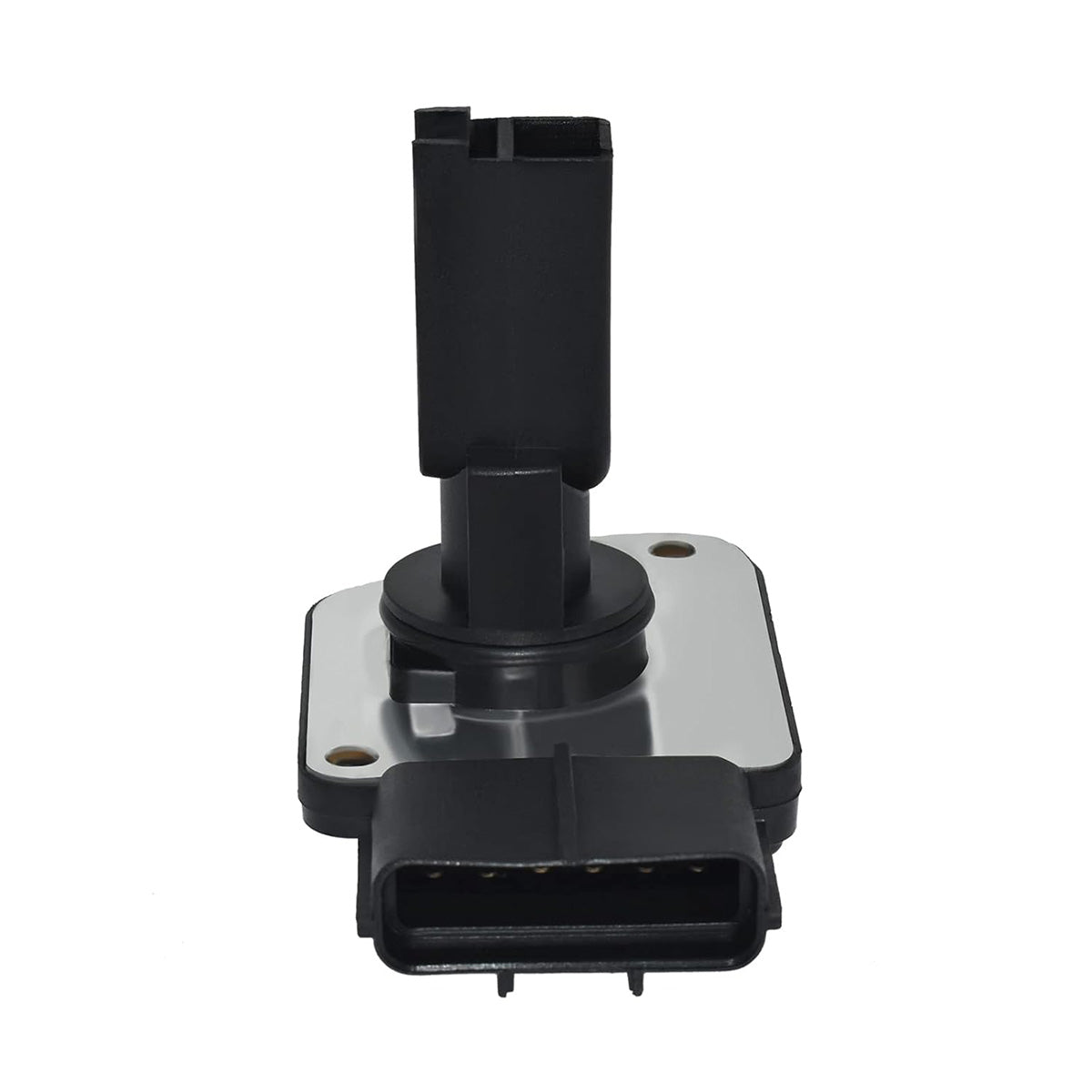 Sensor MAF para Ford E350 CW 6.8 2003