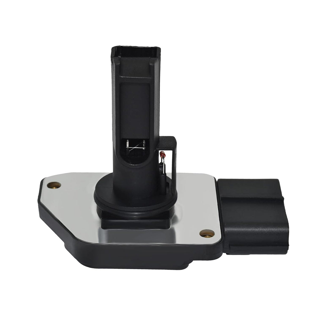 Sensor MAF para Ford E350 CW 5.4 2003