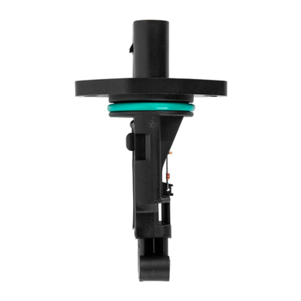 Sensor MAF para Audi A4 1.8 2006