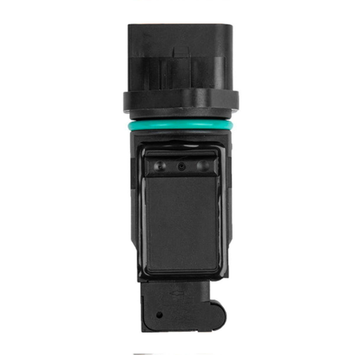 Sensor MAF para VW Jetta 1.8 2001 2002 2003 2004 2005