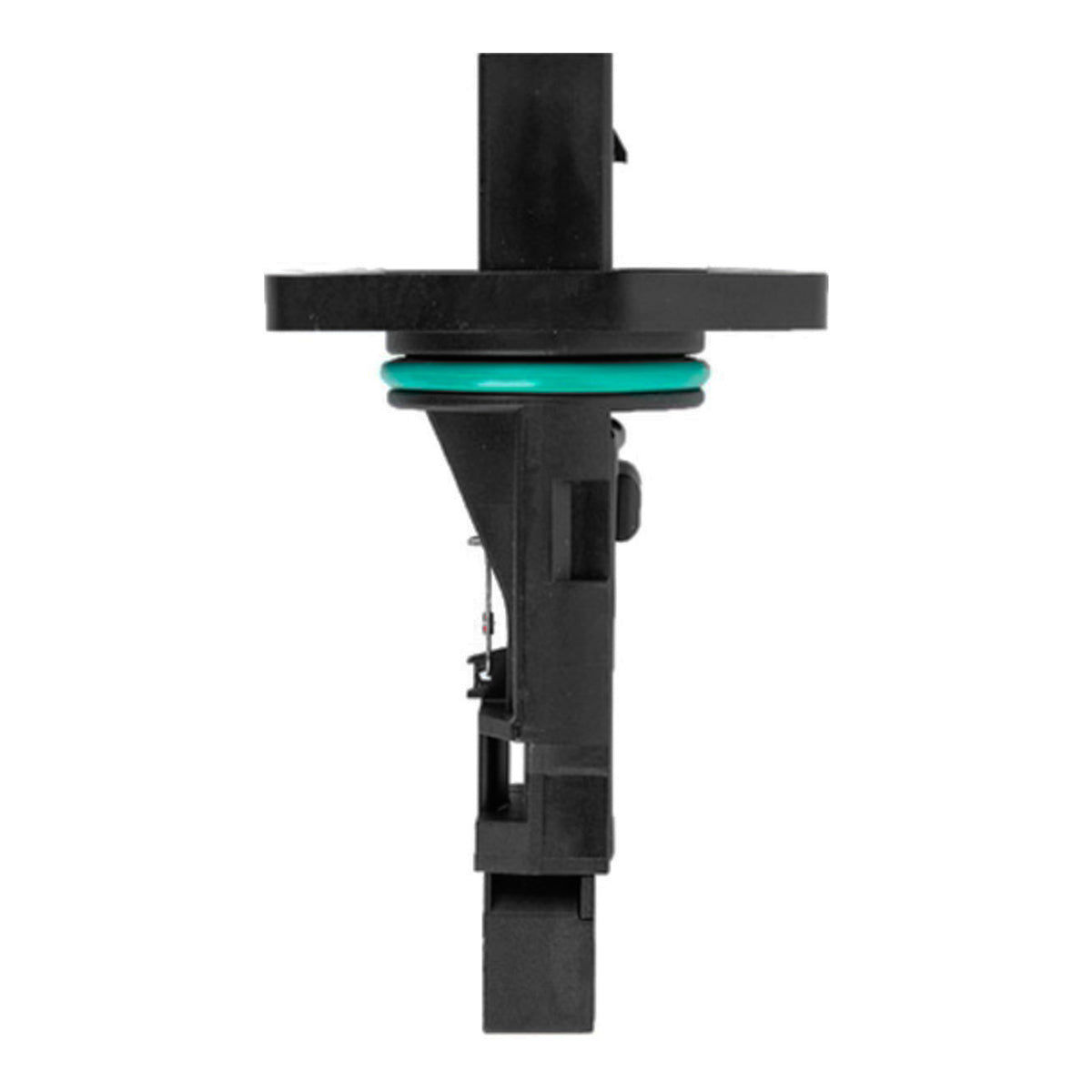 Sensor MAF para Seat Toledo 1.8 2004 2005