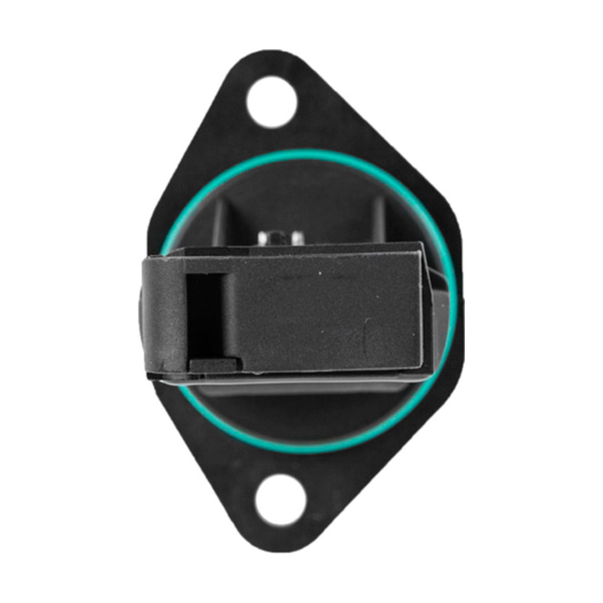 Sensor MAF para VW Jetta 1.8 2001 2002 2003 2004 2005