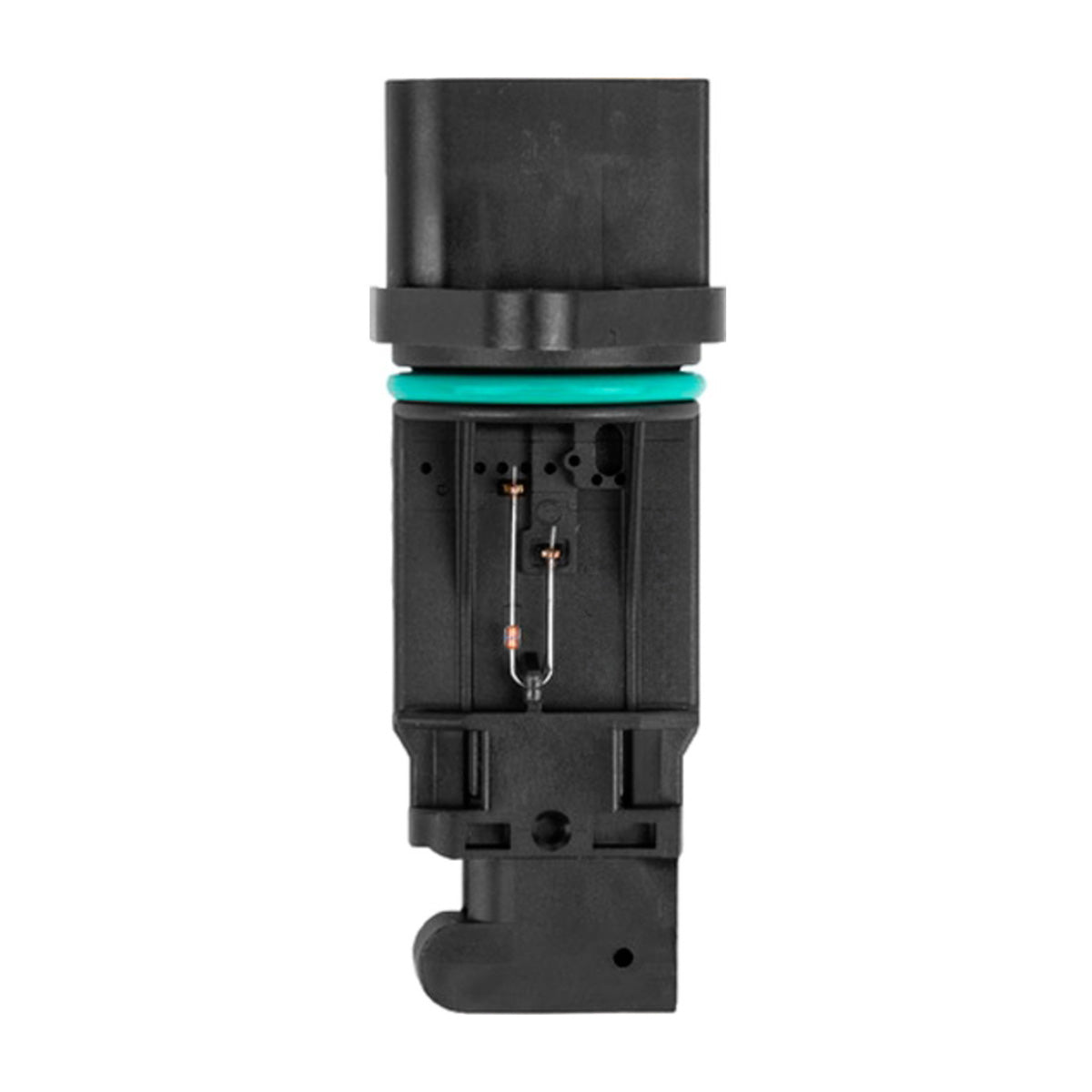 Sensor MAF para VW Golf 1.8 2001 2002 2003 2004 2005 2006