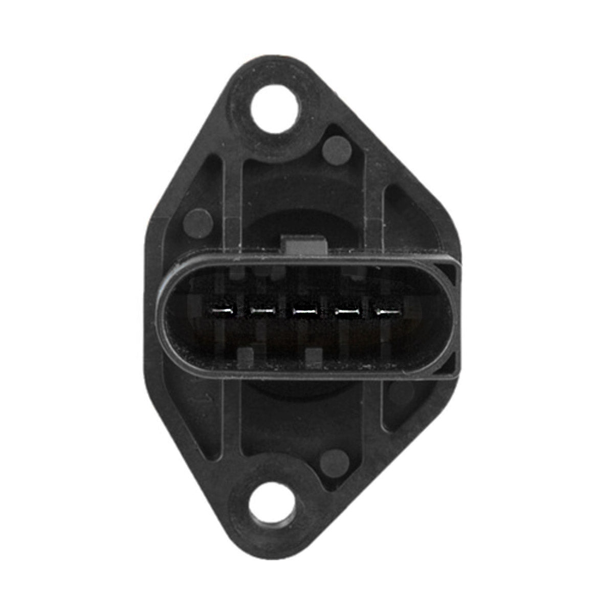 Sensor MAF para VW Beetle 1.8 2001 2002 2003 2004 2005