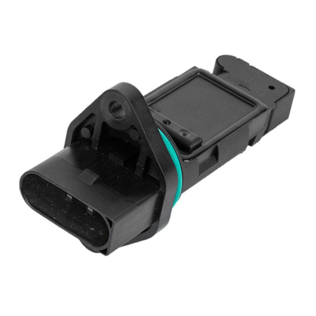 Sensor MAF para Audi Tt Quattro 1.8 2001 2002
