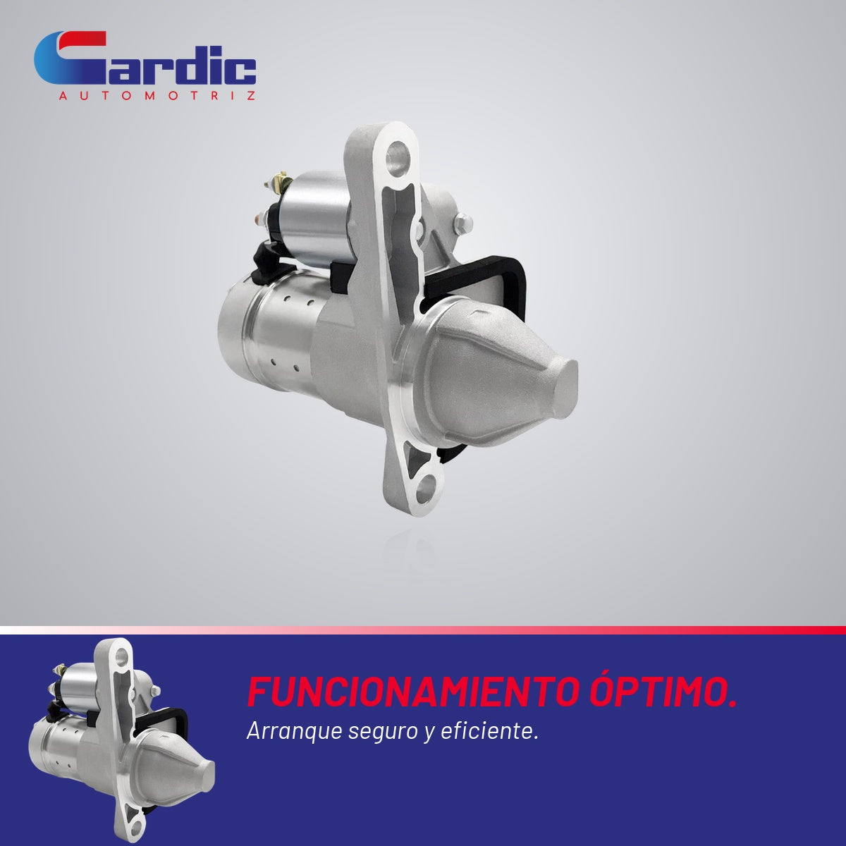 Marcha Para Nissan Versa 1.8 2007 2008 2009 2010 2011 2012