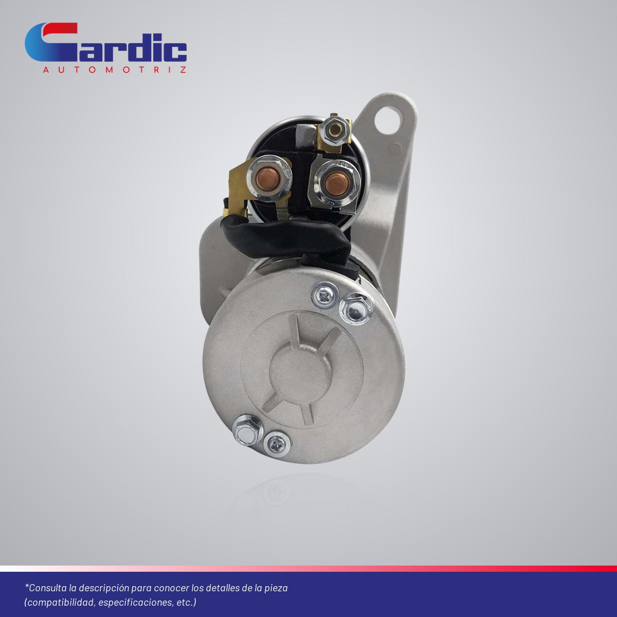 Marcha Para Nissan Juke 4cil 1.6 2011 2012