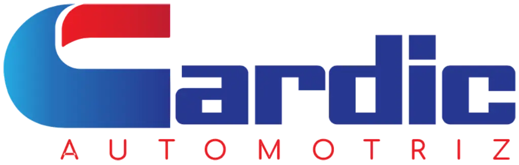 CARDIC AUTOMOTRIZ