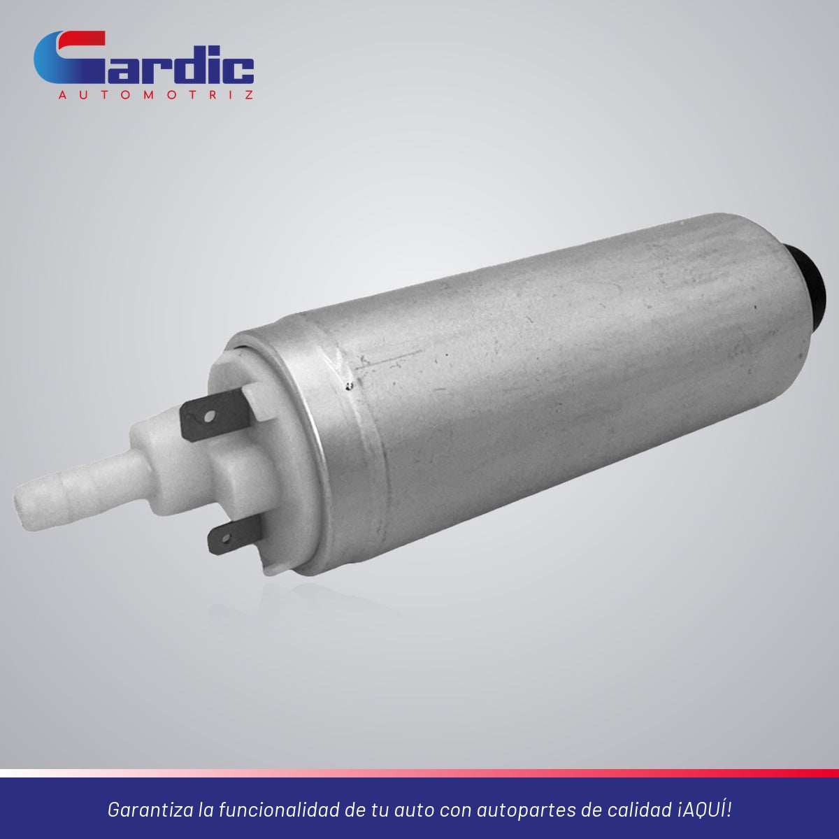 Repuesto Bomba Gasolina Para Dodge Camiones Dodge 3.9 1995