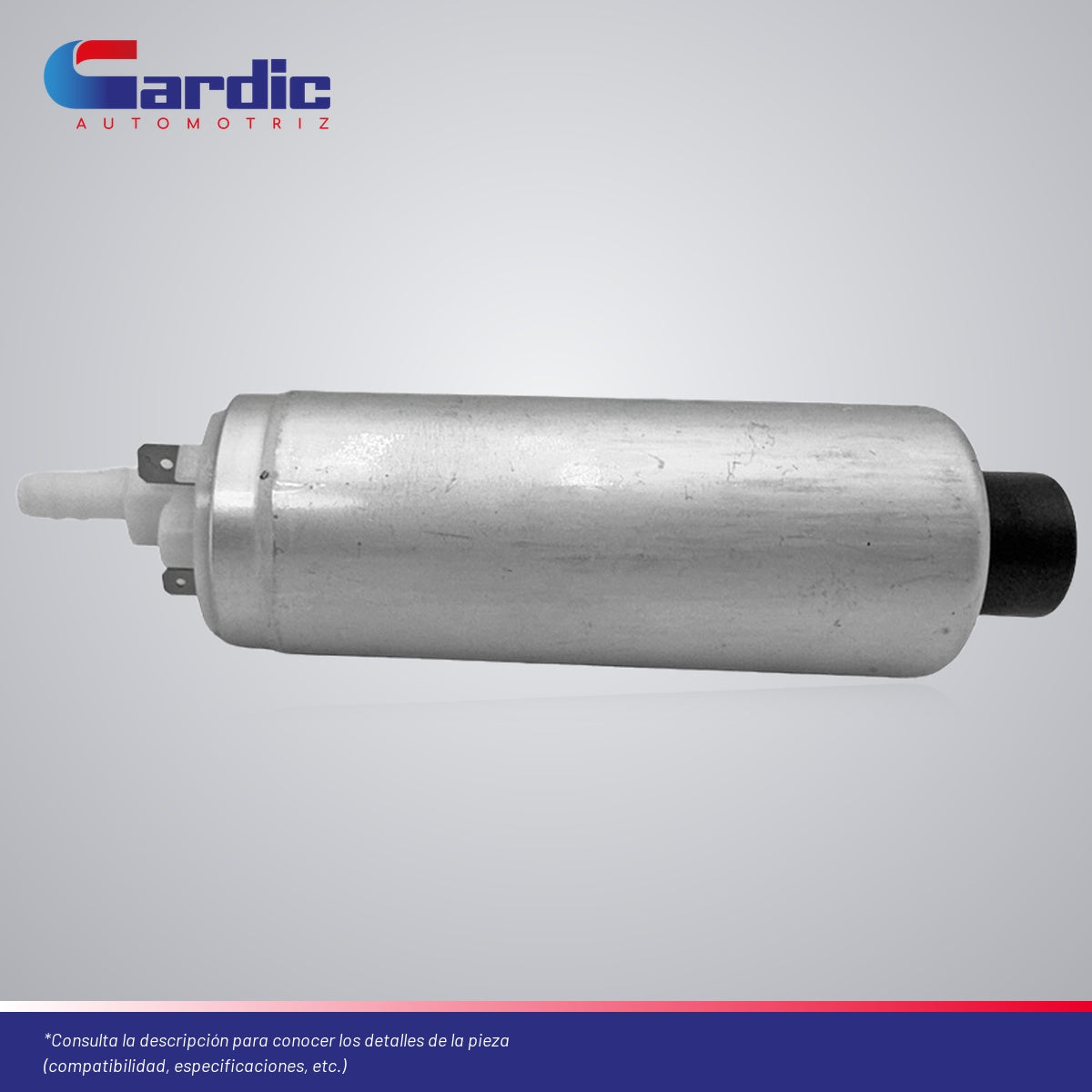 Repuesto Bomba Gasolina Para Dodge Ram 1500 5.2 1994